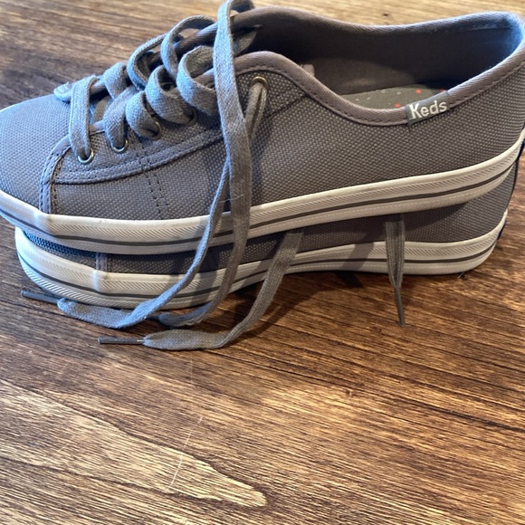 Keds sneakers - Picture 7 of 8